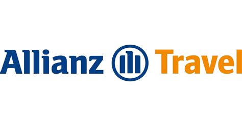 is allianz travel insurance legit.